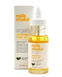 Z.one Milk Shake Glistening Argan Oil…