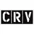 CRV