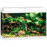 Juwel Primo LED 70 l