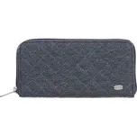 Animal Layne Charcoal Marl