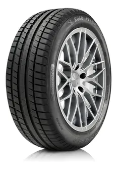 Letní osobní pneu Kormoran Road Performance 205/50 R16 87 V