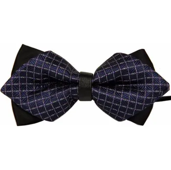 Motýlek Amparo Miranda® Motýlek Suit Bow 05