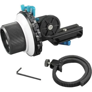 Follow Focus F3 (FF-F3)