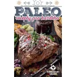 Paleo recepty pro každého - Sandra…