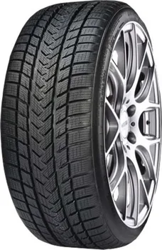 Zimní osobní pneu Gripmax Status Pro Winter 235/50 R17 100 V XL