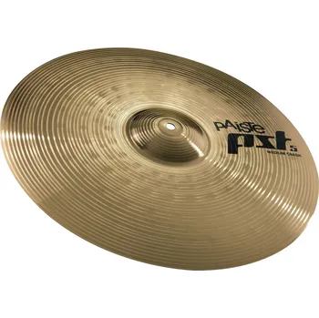 Činel Paiste PST 5 New Medium Crash 14"