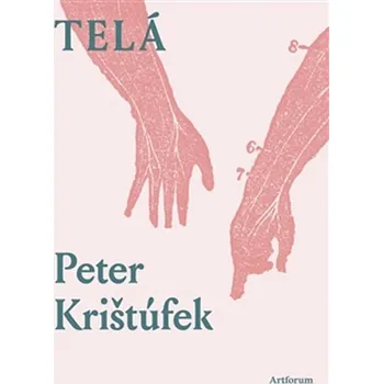 Telá - Peter Krištúfek