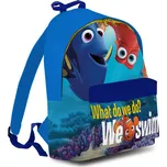 Euroswan Hledá se Dory 40 cm