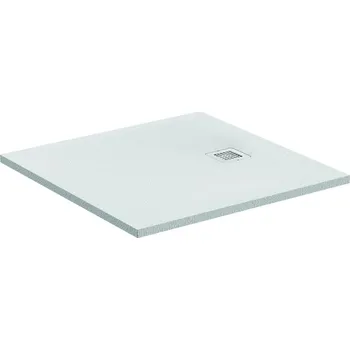 Sprchová vanička Ideal Standard Ultra Flat S K8216FR