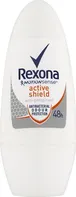 Rexona Motionsense Active Shield W roll-on 50 ml