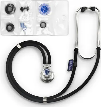 Stetoskop Little Doctor fonendoskop Special 56