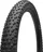 Specialized Ground Control Grid 2bliss Ready , 29" x 2,3"