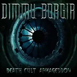 Death Cult Armageddon - Dimmu Borgir…