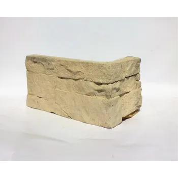 Obklad KAMENNÝ ROH WILDSTONE MEROCK SALAMANCA cena za balení