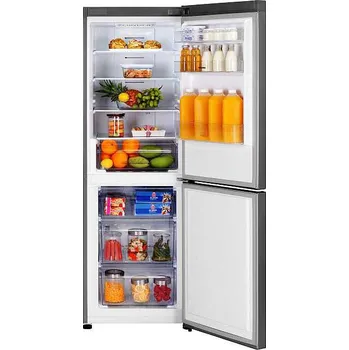 Lednice Hisense RB371N4EC2