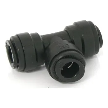 Příslušenství pro výčepní zařízení DM "T" 3x 5/16" (8mm)