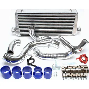 Auto-moto Intercooler kit TA Technix - Nissan 200SX 93-98