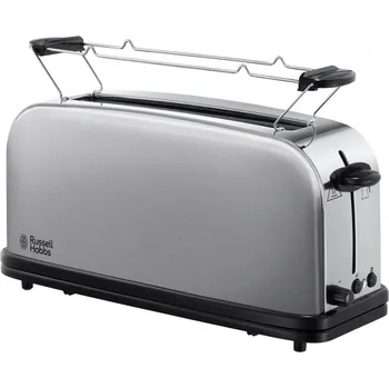 Topinkovač Russell Hobbs 21396-56
