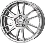 Alutec Monstr PS 6,5x17 5x112 ET45