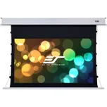 Elite Screens ETB120HW2-E8