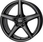 Alutec Raptr SCH 8x19 5x112 ET35