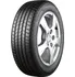 Letní osobní pneu Bridgestone Turanza T005 225/60 R16 102 W XL