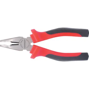 Kleště Kleště kombinační Pro-Torq 165mm