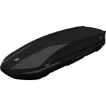 Northline Evospace oboustranné