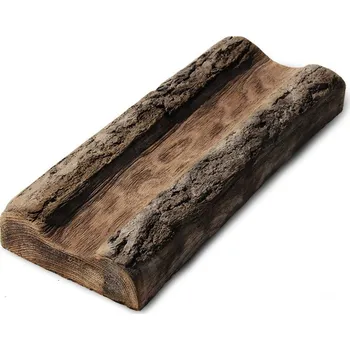 Dlažba Imitace dřeva JAPE Žlab imitace dřeva