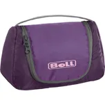 Boll Kids Washbag