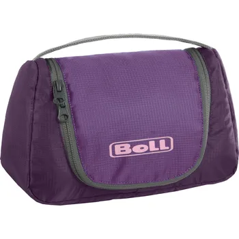 Boll Kids Washbag