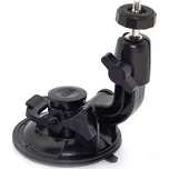 MadMan MDMSUCTIONMOUNT