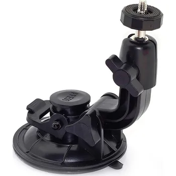 MadMan MDMSUCTIONMOUNT