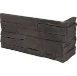 Sádrový roh STEGU Creta 3 roh cena za balení