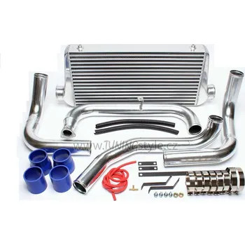 Autodíl Intercooler kit TA Technix - Nissan Sunny, Pulsar 90-95