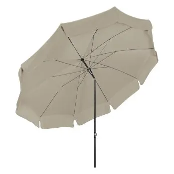 Slunečník Doppler Sunline 150 cm