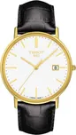 Tissot Goldrun Gent T922.410.16.011.00