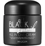 Mizon Black Snail All In One krém na…