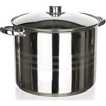 Banquet Living 7,2 l