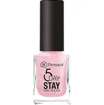 Dermacol 5 Days Stay 11 ml