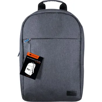 batoh na notebook Canyon 15,6'' (CNE-CBP5DB4)