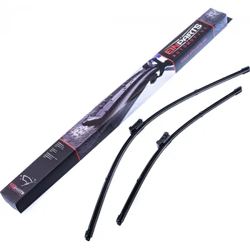 Stěrač Přední stěrače AUDI A8 (2009-NYNÍ)