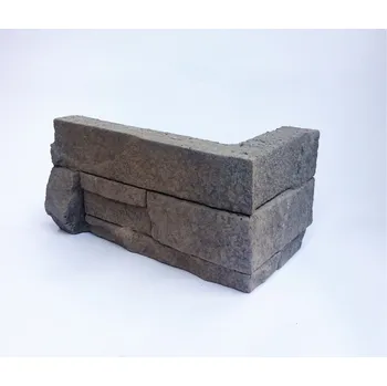 Obklad KAMENNÝ ROH WILDSTONE MEROCK ZARAGOZA cena za balení