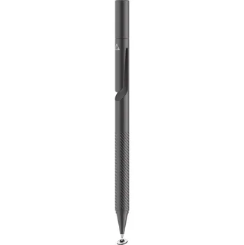 Grafický tablet Adonit stylus Jot Pro 3 černý