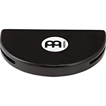 Bicí nástroj Meinl WSS1BK Wood Side Snare