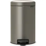 Brabantia Newicon 12 l