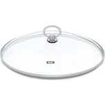 Fissler 32 cm