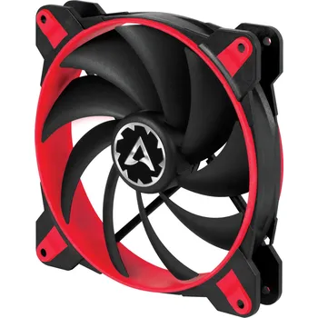 Arctic BioniX F140 (ACFAN00095A)