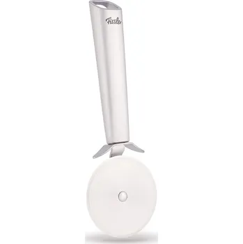 Fissler Q! FS-8901300 kráječ na pizzu