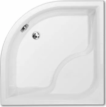 Sprchová vanička Roltechnik Viki Lux 8000047
